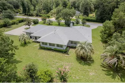 9501 SW 207th Circle, Dunnellon, FL 34431 - Photo 9