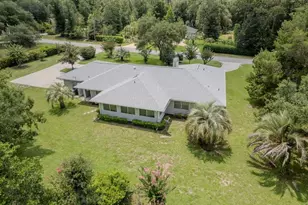 9501 SW 207th Cir, Dunnellon, FL 34431 - Photo 9