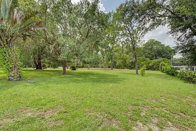 9501 SW 207th Circle, Dunnellon, FL 34431 - Photo 41
