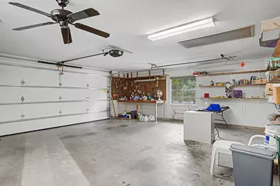 9501 SW 207th Circle, Dunnellon, FL 34431 - Photo 21
