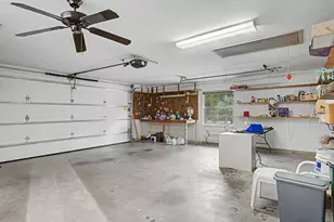 9501 SW 207th Cir, Dunnellon, FL 34431 - Photo 21
