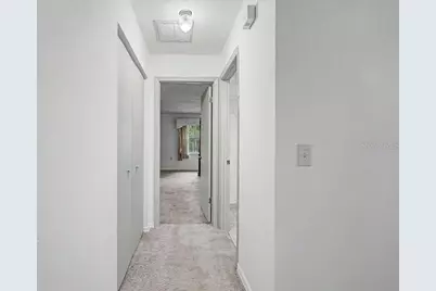 9501 SW 207th Circle, Dunnellon, FL 34431 - Photo 27