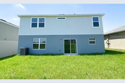 1579 Aspen Avenue, Davenport, FL 33837 - Photo 25