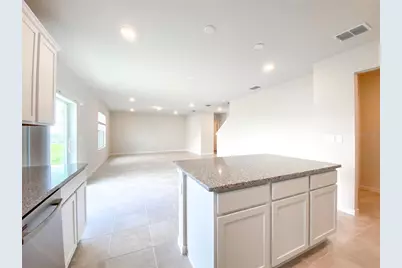 1579 Aspen Avenue, Davenport, FL 33837 - Photo 11
