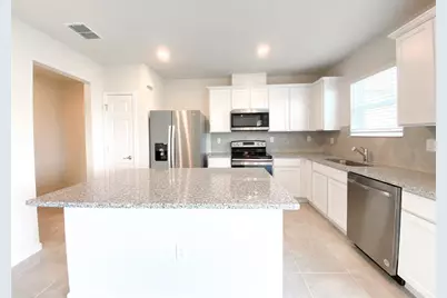 1579 Aspen Avenue, Davenport, FL 33837 - Photo 7