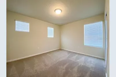 1579 Aspen Avenue, Davenport, FL 33837 - Photo 17