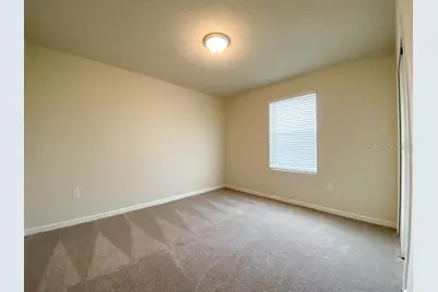 1579 Aspen Avenue, Davenport, FL 33837 - Photo 19