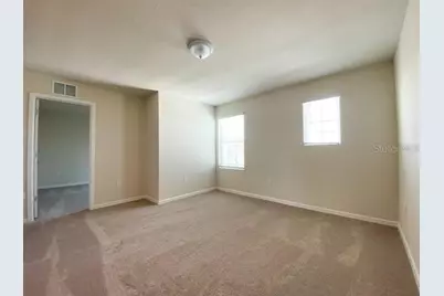 1579 Aspen Avenue, Davenport, FL 33837 - Photo 15