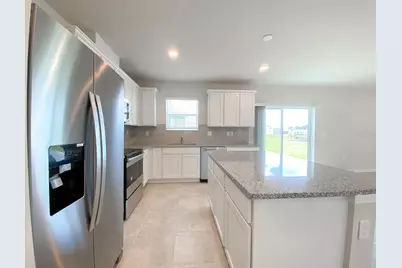 1579 Aspen Avenue, Davenport, FL 33837 - Photo 9
