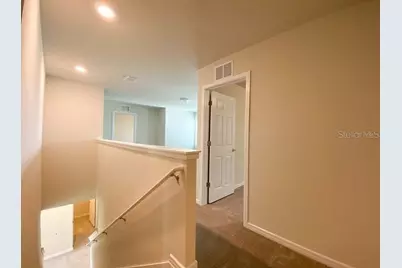 1579 Aspen Avenue, Davenport, FL 33837 - Photo 13