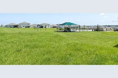 1579 Aspen Avenue, Davenport, FL 33837 - Photo 27