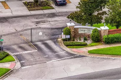 417 Hilgard Cove #., Sanford, FL 32771 - Photo 33