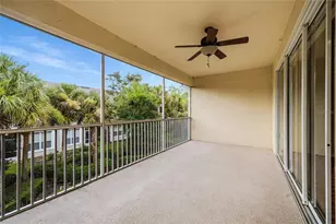 417 Hilgard Cove, Sanford, FL 32771 - Photo 27
