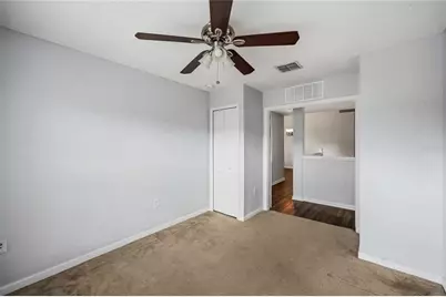 417 Hilgard Cove #., Sanford, FL 32771 - Photo 19