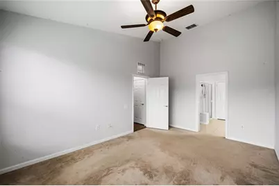 417 Hilgard Cove #., Sanford, FL 32771 - Photo 17
