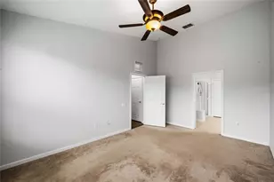 417 Hilgard Cove, Sanford, FL 32771 - Photo 17