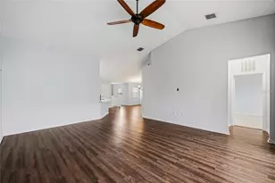 417 Hilgard Cove, Sanford, FL 32771 - Photo 7
