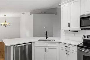 417 Hilgard Cove, Sanford, FL 32771 - Photo 11