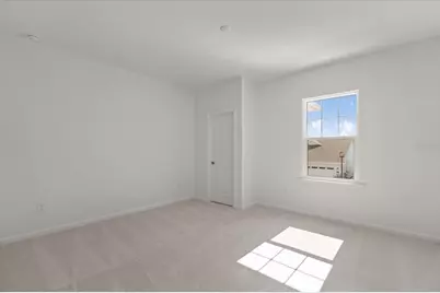 3113 Expedition Drive, Saint Cloud, FL 34771 - Photo 15