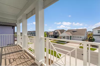 3113 Expedition Drive, Saint Cloud, FL 34771 - Photo 21