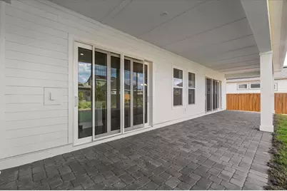 3113 Expedition Drive, Saint Cloud, FL 34771 - Photo 31