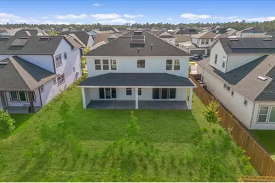 3113 Expedition Drive, Saint Cloud, FL 34771 - Photo 35