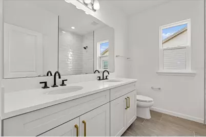 3113 Expedition Drive, Saint Cloud, FL 34771 - Photo 11