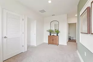 4003 Limeklin Falls Loop, Davenport, FL 33837 - Photo 19