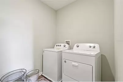 4003 Limeklin Falls Loop, Davenport, FL 33837 - Photo 27