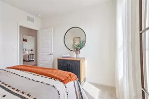 4003 Limeklin Falls Loop, Davenport, FL 33837 - Photo 31