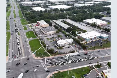 7900 S Orange Blossom Trail #2009, Orlando, FL 32809 - Photo 27