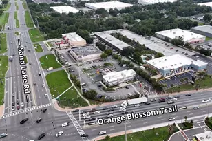 7900 S Orange Blossom Trl, Orlando, FL 32809 - Photo 27
