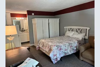 7900 S Orange Blossom Trail #2009, Orlando, FL 32809 - Photo 7
