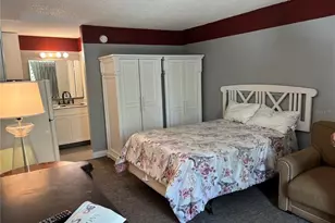 7900 S Orange Blossom Trl, Orlando, FL 32809 - Photo 7