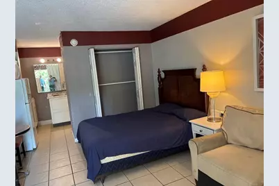 7900 S Orange Blossom Trail #2009, Orlando, FL 32809 - Photo 5