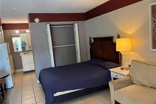 7900 S Orange Blossom Trl, Orlando, FL 32809 - Photo 5