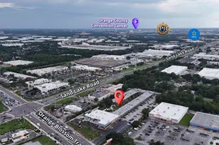 7900 S Orange Blossom Trl, Orlando, FL 32809 - Photo 29
