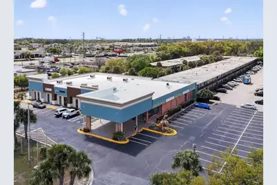 7900 S Orange Blossom Trail #2009, Orlando, FL 32809 - Photo 23