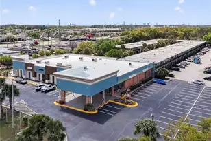 7900 S Orange Blossom Trl, Orlando, FL 32809 - Photo 23