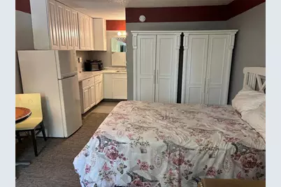 7900 S Orange Blossom Trail #2009, Orlando, FL 32809 - Photo 13