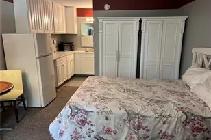 7900 S Orange Blossom Trl, Orlando, FL 32809 - Photo 13