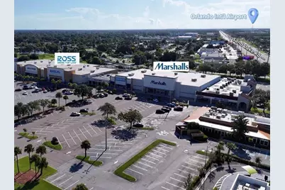 7900 S Orange Blossom Trail #2009, Orlando, FL 32809 - Photo 21