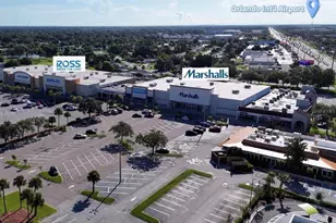 7900 S Orange Blossom Trl, Orlando, FL 32809 - Photo 21