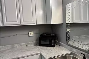7900 S Orange Blossom Trl, Orlando, FL 32809 - Photo 11