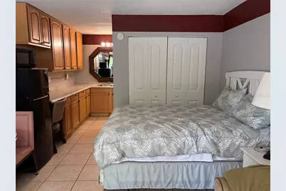 7900 S Orange Blossom Trail #2009, Orlando, FL 32809 - Photo 3