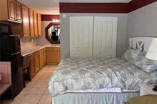 7900 S Orange Blossom Trl, Orlando, FL 32809 - Photo 3
