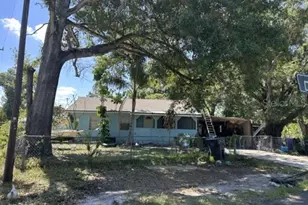 2402 S 67th St, Tampa, FL 33619 - Photo 1