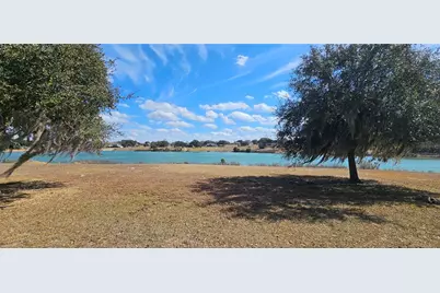 23705 Milford Drive, Eustis, FL 32736 - Photo 19