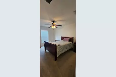 23705 Milford Drive, Eustis, FL 32736 - Photo 15