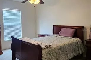 23705 Milford Dr, Eustis, FL 32736 - Photo 15